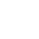 Adaptabilité & budget