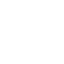 Aménagements extérieurs