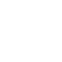 Application d'un enduit adapté