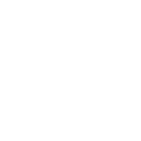 Construction de garage