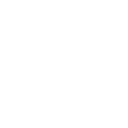Couverture et toiture étanche