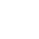 Création de tranchées