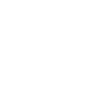 Dallage béton & plateforme