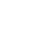 Dalle béton