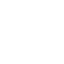 Entreprise familiale & proximité