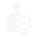 Expertise maçonnerie & pierre