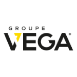 Groupe Vega