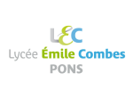 Lycée de Pons