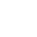 Ravalement de façade