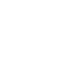 Traitement hydrofuge (humidité)