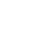 assainissement