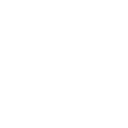 excavatrice