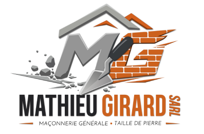 logo du SARL Girard Mathieu