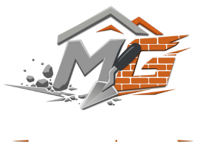 logo du SARL Girard Mathieu
