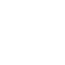 réparation du sol